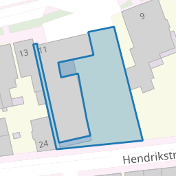 Perceel RSD00-K-4760