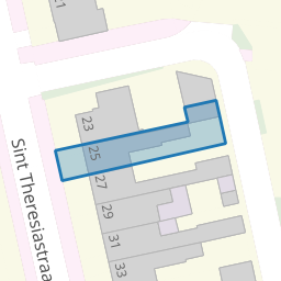 Perceel RSD00-K-4768