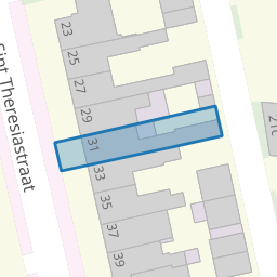 Perceel RSD00-K-4771