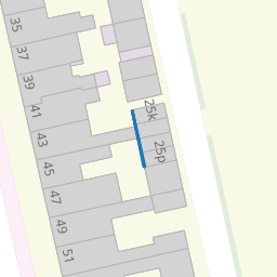 Perceel RSD00-K-4777