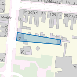 Perceel RSD00-K-4821