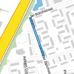 Perceel RSD00-K-4868