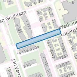 Perceel RSD00-K-4873