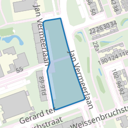 Perceel RSD00-K-4902