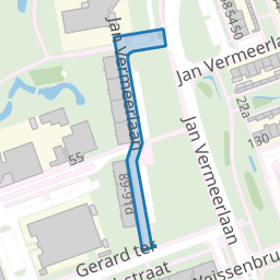 Perceel RSD00-K-4903