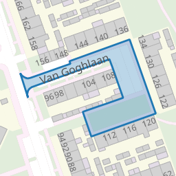 Perceel RSD00-K-4916