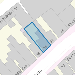 Perceel RSD00-K-4925