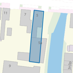 Perceel RSD00-K-4939