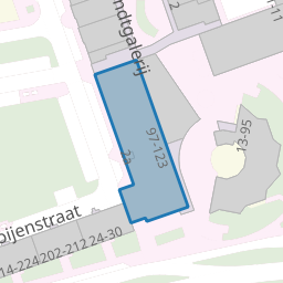 Perceel RSD00-K-4959