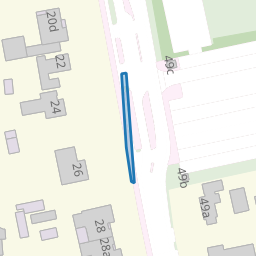 Perceel RSD00-K-4970