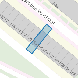 Perceel RSD00-K-4991