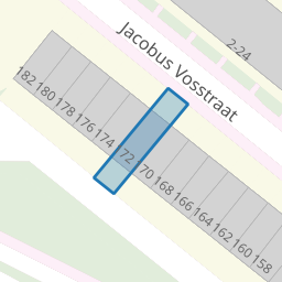 Perceel RSD00-K-5005