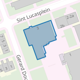 Perceel RSD00-K-5089