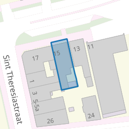 Perceel RSD00-K-5093