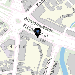 Appartement RSD00 K 5100 10