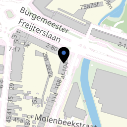 Appartement RSD00 K 5100 16