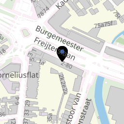 Appartement RSD00 K 5100 22