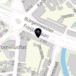 Appartement RSD00 K 5100 23