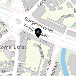 Appartement RSD00 K 5100 36