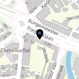 Appartement RSD00 K 5100 37