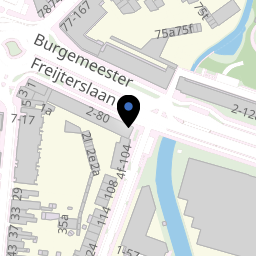 Appartement RSD00 K 5100 43