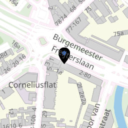 Appartement RSD00 K 5100 52