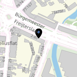 Appartement RSD00 K 5100 6