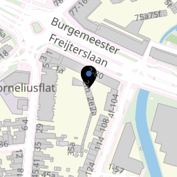 Appartement RSD00 K 5100 62