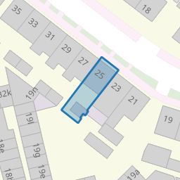 Perceel RSD00-K-5135