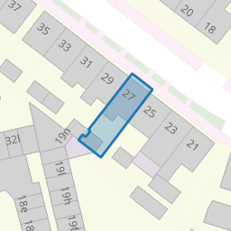 Perceel RSD00-K-5136