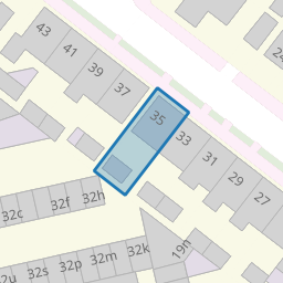 Perceel RSD00-K-5140