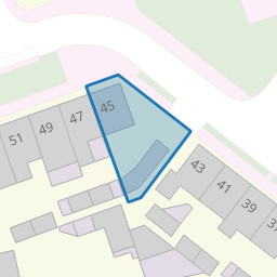 Perceel RSD00-K-5145