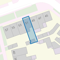 Perceel RSD00-K-5148