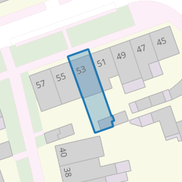 Perceel RSD00-K-5149