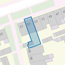 Perceel RSD00-K-5150