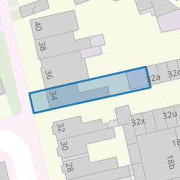 Perceel RSD00-K-5155