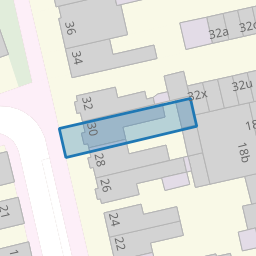 Perceel RSD00-K-5159