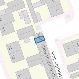 Perceel RSD00-K-5183