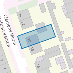 Perceel RSD00-K-5195