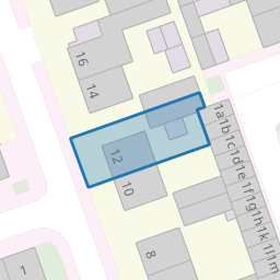 Perceel RSD00-K-5199