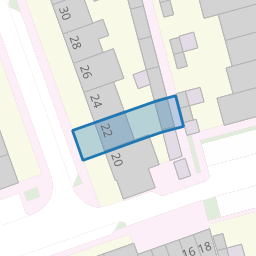 Perceel RSD00-K-5212