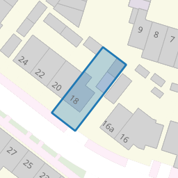 Perceel RSD00-K-5237