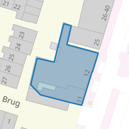 Perceel RSD00-K-5244