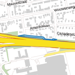 Perceel RSD00-K-5254
