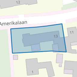 Perceel RSD00-K-5255