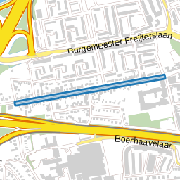 Perceel RSD00-K-5267