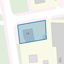 Perceel RSD00-K-5345