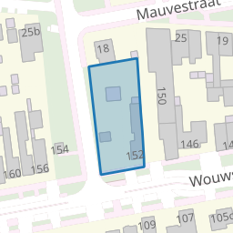 Perceel RSD00-K-5346