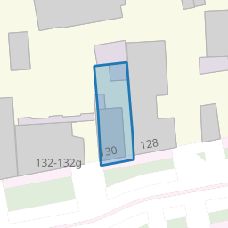 Perceel RSD00-K-5347