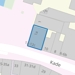 Perceel RSD00-K-5359